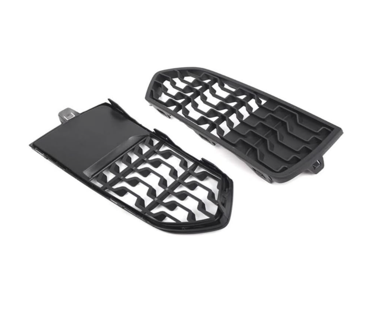 Original BMW Racegitter Set – US-Look für BMW 2er F22 F23 (M235i & M240i)