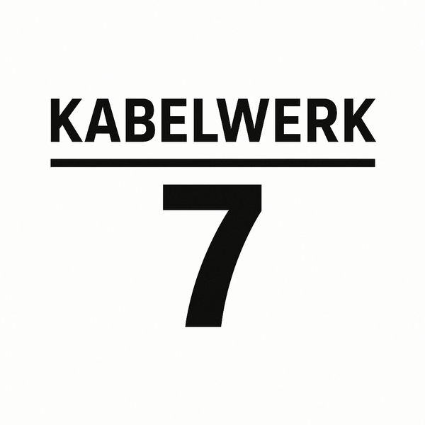 Kabelwerk7
